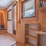 Joli Appartement Aiguille Du Midi